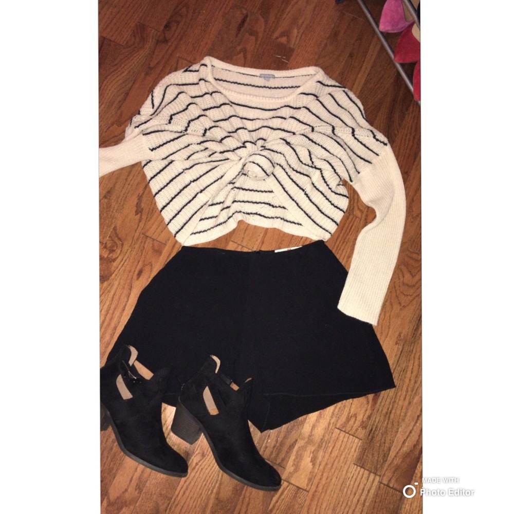 Sweater🧣